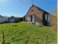 Maison à la vente